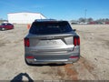 Photo 16 of 18 — 2025 Kia Sorento Hybrid