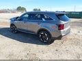 Photo 3 of 18 — 2025 Kia Sorento Hybrid