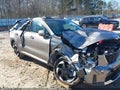 Photo 6 of 18 — 2025 Kia Sorento Hybrid