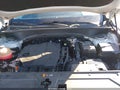 Photo 10 of 18 — 2023 Hyundai Santa Fe