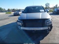 Photo 13 of 18 — 2023 Hyundai Santa Fe