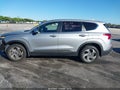 Photo 15 of 18 — 2023 Hyundai Santa Fe