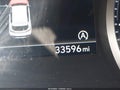 Photo 16 of 18 — 2023 Hyundai Santa Fe
