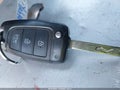 Photo 11 of 18 — 2023 Hyundai Santa Fe