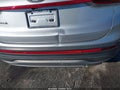 Photo 18 of 18 — 2023 Hyundai Santa Fe
