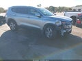 Photo 1 of 18 — 2023 Hyundai Santa Fe