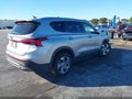Photo 4 of 18 — 2023 Hyundai Santa Fe