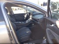 Photo 5 of 18 — 2023 Hyundai Santa Fe