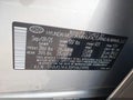 Photo 9 of 18 — 2023 Hyundai Santa Fe