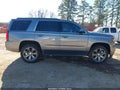 Photo 13 of 16 — 2020 Chevrolet Tahoe