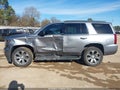 Photo 14 of 16 — 2020 Chevrolet Tahoe