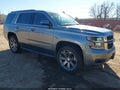 Photo 1 of 16 — 2020 Chevrolet Tahoe