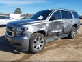 Photo 2 of 16 — 2020 Chevrolet Tahoe