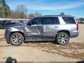 Photo 6 of 16 — 2020 Chevrolet Tahoe