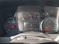 Photo 7 of 16 — 2020 Chevrolet Tahoe