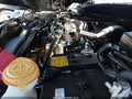 Photo 10 of 17 — 2025 Subaru Crosstrek