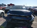 Photo 13 of 17 — 2025 Subaru Crosstrek