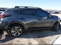Photo 14 of 17 — 2025 Subaru Crosstrek
