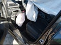 Photo 15 of 17 — 2025 Subaru Crosstrek