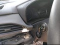 Photo 16 of 17 — 2025 Subaru Crosstrek