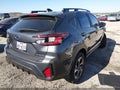 Photo 4 of 17 — 2025 Subaru Crosstrek