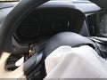 Photo 7 of 17 — 2025 Subaru Crosstrek