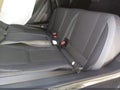 Photo 8 of 17 — 2025 Subaru Crosstrek