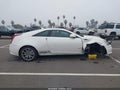 Photo 14 of 17 — 2011 Cadillac CTS