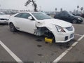 Photo 1 of 17 — 2011 Cadillac CTS