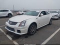Photo 2 of 17 — 2011 Cadillac CTS