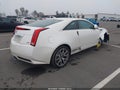 Photo 4 of 17 — 2011 Cadillac CTS