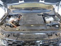 2021 Land Rover Range Rover Sport — photo 10 of 17 | VIN SALWR4RY8MA774778