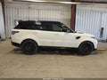 Photo 13 of 17 — 2021 Land Rover Range Rover Sport