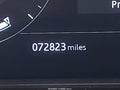 Photo 15 of 17 — 2021 Land Rover Range Rover Sport