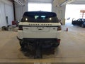 Photo 16 of 17 — 2021 Land Rover Range Rover Sport