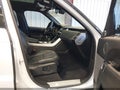 Photo 5 of 17 — 2021 Land Rover Range Rover Sport