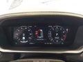 Photo 7 of 17 — 2021 Land Rover Range Rover Sport