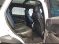 Photo 8 of 17 — 2021 Land Rover Range Rover Sport