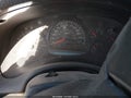 2005 Chevrolet Trailblazer — photo 15 of 16 | VIN 1GNET16S756145723