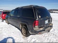 2005 Chevrolet Trailblazer — photo 3 of 16 | VIN 1GNET16S756145723