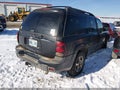 2005 Chevrolet Trailblazer — photo 4 of 16 | VIN 1GNET16S756145723