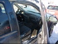 2005 Chevrolet Trailblazer — photo 5 of 16 | VIN 1GNET16S756145723