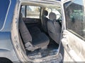 2005 Chevrolet Trailblazer — photo 8 of 16 | VIN 1GNET16S756145723