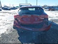 2017 Infiniti QX30 — photo 16 of 16 | VIN SJKCH5CR1HA030060