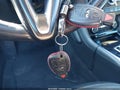 2017 Infiniti QX30 — photo 11 of 16 | VIN SJKCH5CR1HA030060