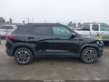 Photo 13 of 20 — 2024 Chevrolet Trailblazer