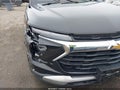 Photo 19 of 20 — 2024 Chevrolet Trailblazer