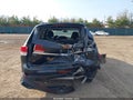 2021 Volkswagen Atlas — photo 16 of 16 | VIN 1V2HR2CA7MC581783