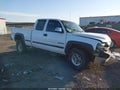 Photo 14 of 17 — 2002 Chevrolet Silverado 2500