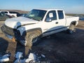 Photo 2 of 17 — 2002 Chevrolet Silverado 2500